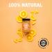 GOOD GOOD Sweet Orange Marmalade - Keto Friendly - Low Carb & Calorie without Added Sugars - Vegan - Gluten Free - Preserves - Buy Online on GoSupps.com