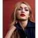 Maybelline Super Stay Matte Ink City Edition Lipstick No. 118 Dancer - Long-Lasting Liquid Matte 5ml | International Shipping Available - Buy Online on GoSupps.com