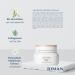 Radiansome100 Microfluidizer Cream | Advanced Skincare for Intensive Hydration | Supports Skin Elasticity and Glow | Cruelty-Free Face Moisturizer - Buy Online on GoSupps.com