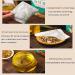 Alkyne 18 Flavors Liver Care Tea Daily Liver Nourishing Tea Nourish The Liver and Protect The Liver Health Preserving Tea for All People (3boxes) - Buy Online on GoSupps.com