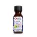 QNL Quantum Oregano Oil - Oregano Essential Oil - Supports Optimal Health - Oil of Oregano Liquid Drops - Organic Oregano Oil Liquid - 0.5 fl oz