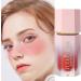 Stick Waterproof Cream Makeup Stick - Stick for Cheek and Eyes Smudge-Proof Long-Wearing Cream Face Makeup for Women 01# - Buy Online on GoSupps.com