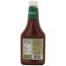 Cucina Antica Ketchup 24oz - Pack of 4 | Gourmet Tomato Sauce for Culinary Delights - Buy Online on GoSupps.com