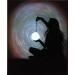 Glow in The Dark Pigment Powder - Neutral & Fluorescent Colors for Art, Nail Art, DIY Crafts - Non-Toxic, Long Lasting - 8oz (240g) - 10+ Color Options - Buy Online on GoSupps.com