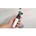 Philips BG5020/13 Body Groomer Series 5000 - Showerproof Trimmer, Black - Buy Online on GoSupps.com