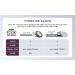 Buy Bench Fix Hair Styling Products - Silver Clay Doh 360 | International Shipping Available - Buy Online on GoSupps.com