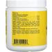 Charlie & Frank Hip & Joint Chews for Cats & Dogs - 120 Soft Chews | Premium Pet Supplements - Buy Online on GoSupps.com