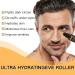 IZBEAUVO Caffeine Eye Cream Hydra energetic Men Eye Cream Roller Under Eye Roller for Dark Circles Lines&Puffiness Eye Bags Remover Anti Age - instant eye tightener - Hydrating Relax Eyes Fatigue - Buy Online on GoSupps.com