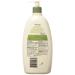 Aveeno Daily Moisturizing Lotion 20 oz - Hydrating Body Lotion with Oatmeal Extract - Buy Online on GoSupps.com