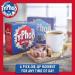Typhoo Tea Extra Strong Orange Pekoe Tea 80 Count - Buy Online on GoSupps.com