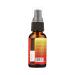 Buy Vika's Essentials Earthly Elixir - Premium Natural Skincare | International Shipping Available - Buy Online on GoSupps.com