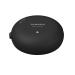Tamron TAP-01N Tap-in Console for Nikon black Single