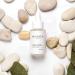 Rosental Organics Vitamin C Supreme | Serum (Vitamin C Supreme | Serum) - Buy Online on GoSupps.com