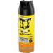 Raid Multi Insect Killer Orange Breeze 15 OZ (Pack of 3) - Buy Online on GoSupps.com