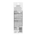 Neutrogena SPF 20 Tinted Lip Balm in Sunny Berry - 0.15 oz - Buy Online on GoSupps.com