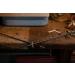 Slick Trick Assailant Hybrid Mechanical Broadhead - Ultimate Precision and Devastating Power - Buy Online on GoSupps.com