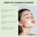 Gentle Foam Facial Cleanser - Deep Pore Cleaning Oil Control Non-Greasy Skin-Friendly Formula For All Skin Types(2PCS) - Buy Online on GoSupps.com
