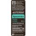 doTERRA Spearmint Essential Oil 15 mL - Premium Quality Essential Oil for Aromatherapy & Wellness | International Shipping Available - Buy Online on GoSupps.com