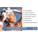 Professional Clarifying Rinse 13.5 Fl Oz | Cleanse & Revitalize Hair | International Shipping Available - Buy Online on GoSupps.com