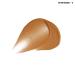 COVERGIRL Vitalist Go Glow Glotion Bronze 0.06 oz - Illuminating Lotion - Buy Online on GoSupps.com