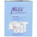 SoftSheen Carson Precise NoLye Supreme Relaxer Twin Pack - 1 Count - Buy Online on GoSupps.com