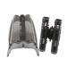 Buy Silver Foil & Cutter 51S Replacement Head for Braun Series 5 - International Shipping Available - Buy Online on GoSupps.com