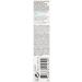 La Roche-Posay Substiane Riche Face Moisturizer - 1.35 Fl Oz - Anti-Aging Care - Buy Online on GoSupps.com
