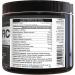 PEScience Prolific Pre Workout Powder Sour Peach Candy 280g - Buy Online on GoSupps.com
