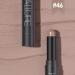 FOCALLURE Shimmer and Matte Cream Eyeshadow Stick - FAWN | Long Lasting Waterproof Eye Makeup Pen - Buy Online on GoSupps.com