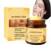 XINRAN Eye Lift Anti-Wrinkle Moisturizing Firming for All Skin Types Fast Absorption Daily Use (1 Pcs)