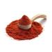 Ankerkraut Sweet Paprika Spice | Ground Red Paprika 70g in Cork Glass Premium Flavor for International Shipping - Buy Online on GoSupps.com