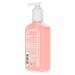 Neutrogena Oil-Free Pink Grapefruit Acne Wash with 2% Salicylic Acid - Pack of 3 - Buy Online on GoSupps.com