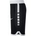 Nike Boy's Dry Basketball Short - Medium Black/White (AQ9473-013) | Shop Now - Buy Online on GoSupps.com