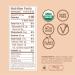 RISE Brewing Co. Oat Milk Nitro Cold Brew Latte | No Sugar | Vegan | Organic | Low Acidity | 7 fl. oz. (12 Pack) - Buy Online on GoSupps.com