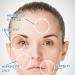 Stock Solution Facial Serum - Moisturizing Collagen Serum for All Skin Types | Hydrating & Nourishing Skin Care - Buy Online on GoSupps.com