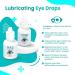 Anti Aging Central NAC Eye Drops - N-Acetyl-Carnosine Eye Drops (2 x 5ml Vials) - Buy Online on GoSupps.com