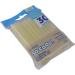 Westcott So Cool! Low-Temp Glue Sticks for Young Crafters - Pack of 30 - Buy Online on GoSupps.com