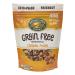 Nature's Path Organic Grain Free Caramel Pecan Granola 8 Ounce (Pack of 6) Non-GMO Keto Friendly Paleo Friendly Gluten Free 6g Plant Based Protein