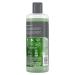 Dove Men+Care Lime + Avocado Oil Body Wash 18 Fl Oz (532 mL) - Hydrating Men's Body Wash - Buy Online on GoSupps.com