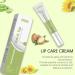Moisturizing Lip Balm Moisturizing Lip Care Reduces Lip Lines Soothes Lip Discomfort Repairing Lip Balm - Buy Online on GoSupps.com