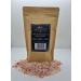 Coarse Granulated Premium Himalayan Salt for Grinders - 500g