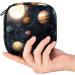 Shop Milky Way Storage Bags for Women's Bandages & Menstrual Cups - Portable & Stylish Solutions for First Period Needs - Buy Online on GoSupps.com