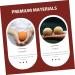 Ultechnov Hand Massage Balls - Chinese Fitness & Health Relief Devices | Foam & Wooden Massage for Outdoor Use - Buy Online on GoSupps.com