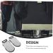 FOMIYES 1 Pair Anti-Breakage Shoe Cover Haircut Shoes Cloak Haircut Shoes Protector Hair Salon Shoes Cover Protective Shoes Cover Barber Shoes Covers Hairdressing Accessories Shoes Cape - Buy Online on GoSupps.com