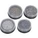 Nail Art Rhinestones Easy To Operate Multiple Colour Glitter Nail Rhinestones DIY Decorate for Nail Art - Buy Online on GoSupps.com