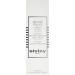 Sisley Women's Gentle Face and Neck Brush - Soft and Effective Skincare Tool - Buy Online on GoSupps.com