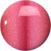 ZOYA Nail Polish 15 ml Mandy - Buy Online on GoSupps.com