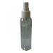 DiaCleanShop 100ml PET atomizer bottle - perfect spray quality for every application!Food access & high quality - ideal for magnesium chloride and more!