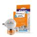 ThunderEase Cat Calming Pheromone Diffuser Kit | Powered by FELIWAY | Reduce Scratching, Urine Spraying, Marking and Anxiety 30 Day Supply