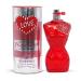 ROMANCE FOR WOMEN Perfume For Women Long Lasting Eau De Parfum Romantic And Timeless Fragrance For Her 3.4 Fl Oz Romance 3.4 Fl Oz (Pack of 2)
